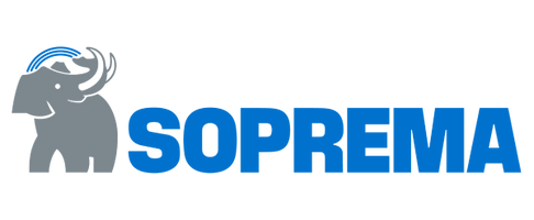 SOPREMA, spécialiste de l'étanchéité, de l'isolation et de la couverture depuis 1908.