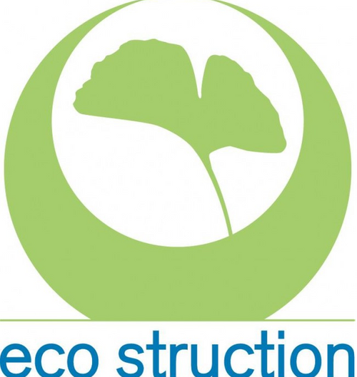 Eco Struction